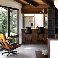 San Clemente Residential Architecture Photography Christian Wach