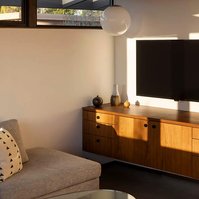 San Clemente Residential Architecture Photography Christian Wach