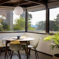 San Clemente Residential Architecture Photography Christian Wach