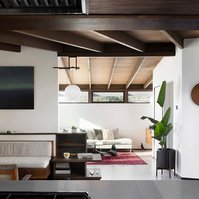 San Clemente Residential Architecture Photography Christian Wach