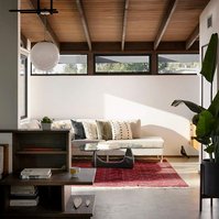 San Clemente Residential Architecture Photography Christian Wach
