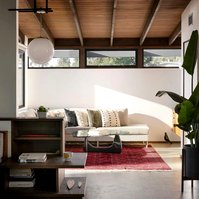 San Clemente Residential Architecture Photography Christian Wach