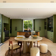 palm springs rancho mirage architecture architectural photography luxury real estate andrew bramasco