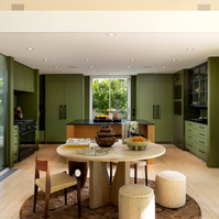 palm springs rancho mirage architecture architectural photography luxury real estate andrew bramasco