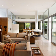 palm springs rancho mirage architecture architectural photography luxury real estate andrew bramasco