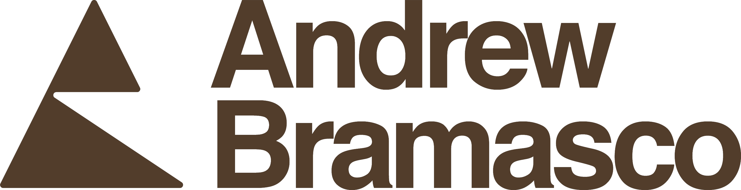 Andrew Bramasco | Photographer & Videographer