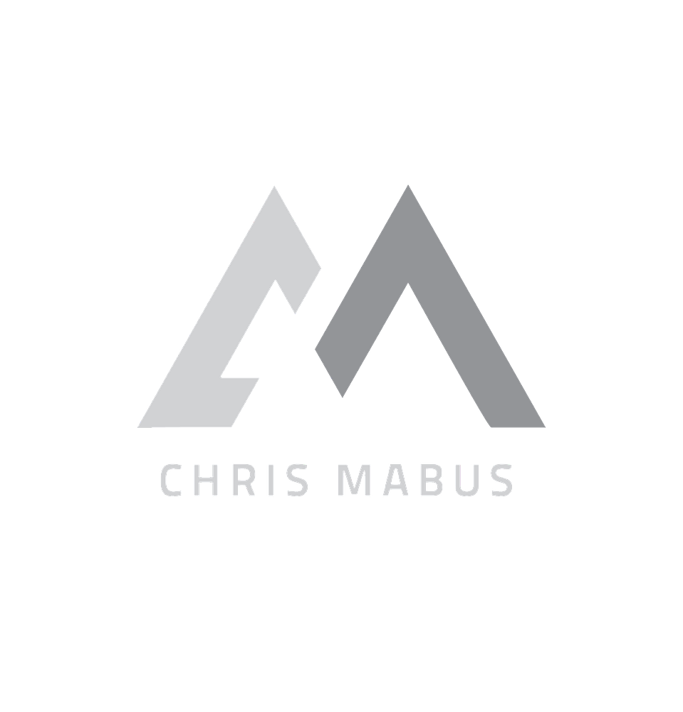 Chris Mabus