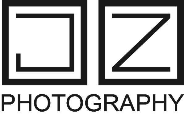 Jason Zhang Photography