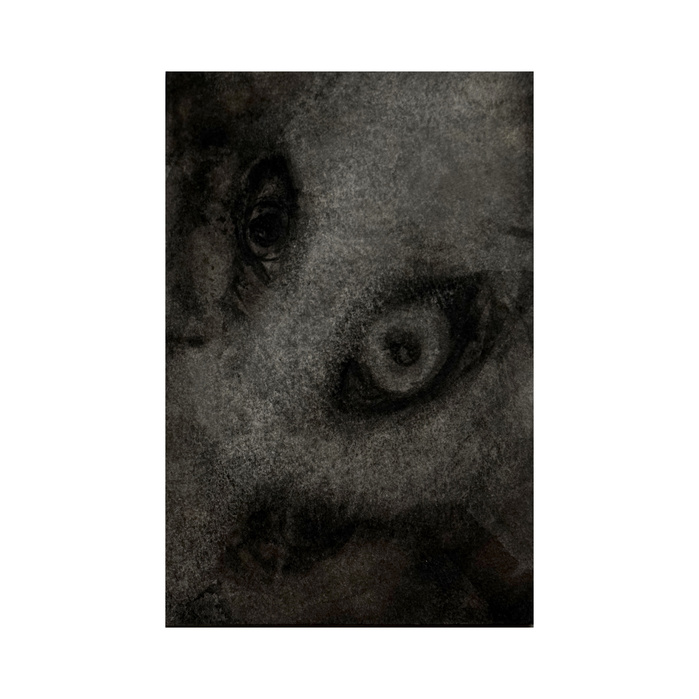 Misha Waks -Contemporary Art - Emerging Artist - New Artist - New Art - Modern Art - Watercolor - Painting - NY Art - Art Basel - Miami Art - Basel Warsaw Art - New York Art - Hamburg Art - London Art - Selfies @mishawaks