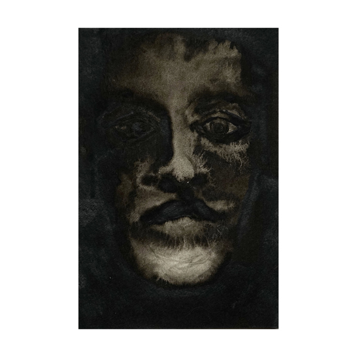 Misha Waks -Contemporary Art - Emerging Artist - New Artist - New Art - Modern Art - Watercolor - Painting - NY Art - Art Basel - Miami Art - Basel Warsaw Art - New York Art - Hamburg Art - London Art - Rape @mishawaks