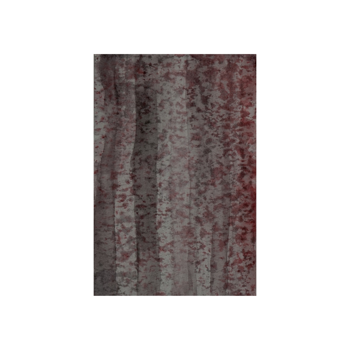 Misha Waks -Contemporary Art - Emerging Artist - New Artist - New Art - Modern Art - Watercolor - Painting - NY Art - Art Basel - Miami Art - Basel Warsaw Art - New York Art - Hamburg Art - London Art - Birtch @mishawaks