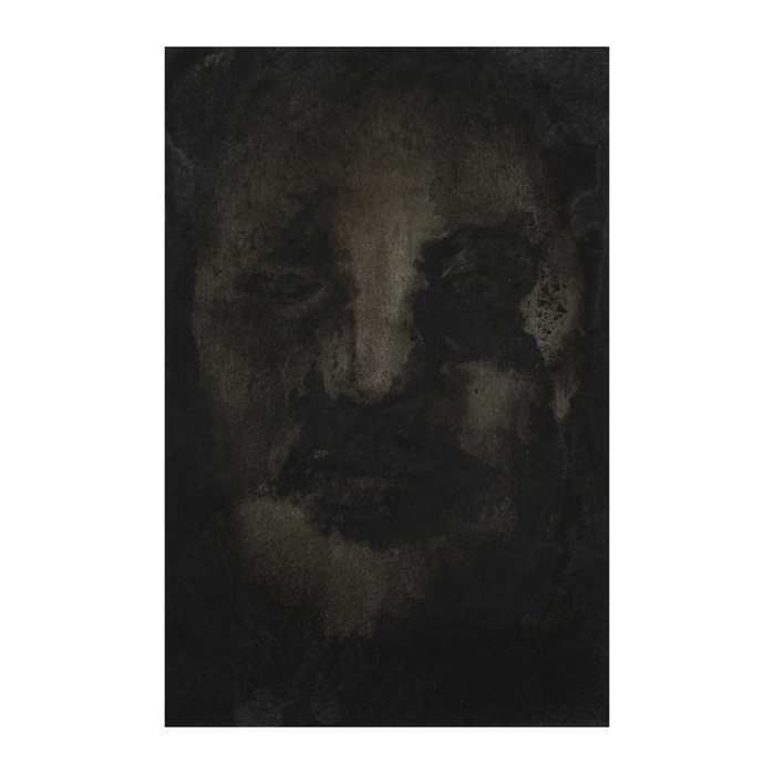 Misha Waks -Contemporary Art - Emerging Artist - New Artist - New Art - Modern Art - Watercolor - Painting - NY Art - Art Basel - Miami Art - Basel Warsaw Art - New York Art - Hamburg Art - London Art - Rape @mishawaks