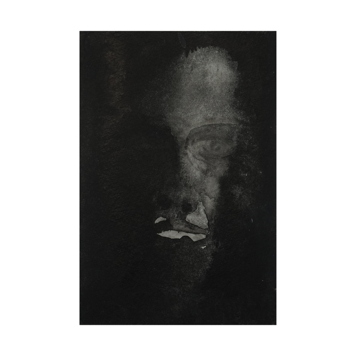 Misha Waks -Contemporary Art - Emerging Artist - New Artist - New Art - Modern Art - Watercolor - Painting - NY Art - Art Basel - Miami Art - Basel Warsaw Art - New York Art - Hamburg Art - London Art - Selfies @mishawaks