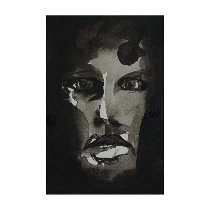 Misha Waks -Contemporary Art - Emerging Artist - New Artist - New Art - Modern Art - Watercolor - Painting - NY Art - Art Basel - Miami Art - Basel Warsaw Art - New York Art - Hamburg Art - London Art - Selfies @mishawaks
