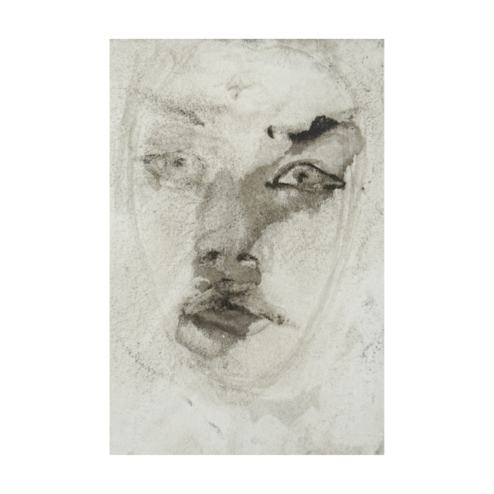 Misha Waks -Contemporary Art - Emerging Artist - New Artist - New Art - Modern Art - Watercolor - Painting - NY Art - Art Basel - Miami Art - Basel Warsaw Art - New York Art - Hamburg Art - London Art - Rape @mishawaks