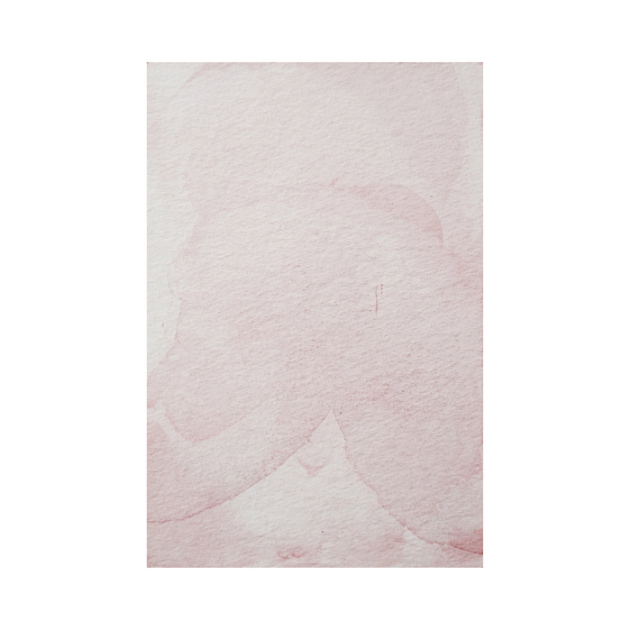 Misha Waks -Contemporary Art - Emerging Artist - New Artist - New Art - Modern Art - Watercolor - Painting - NY Art - Art Basel - Miami Art - Basel Warsaw Art - New York Art - Hamburg Art - London Art - Body @mishawaks