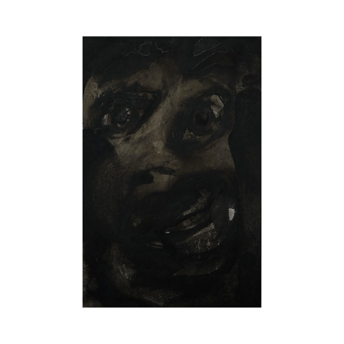 Misha Waks -Contemporary Art - Emerging Artist - New Artist - New Art - Modern Art - Watercolor - Painting - NY Art - Art Basel - Miami Art - Basel Warsaw Art - New York Art - Hamburg Art - London Art - Startup @mishawaks