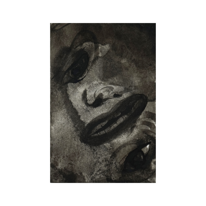 Misha Waks -Contemporary Art - Emerging Artist - New Artist - New Art - Modern Art - Watercolor - Painting - NY Art - Art Basel - Miami Art - Basel Warsaw Art - New York Art - Hamburg Art - London Art - Startup @mishawaks
