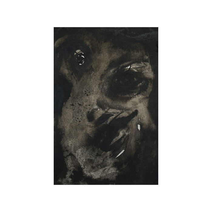 Misha Waks -Contemporary Art - Emerging Artist - New Artist - New Art - Modern Art - Watercolor - Painting - NY Art - Art Basel - Miami Art - Basel Warsaw Art - New York Art - Hamburg Art - London Art - Startup @mishawaks