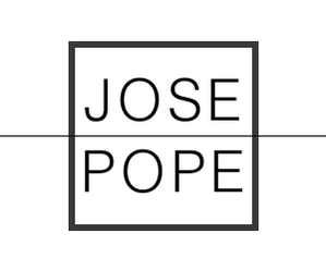 Jose Pope Photography | JPhotography London Based Freelance Fashion & Portrait Photographer