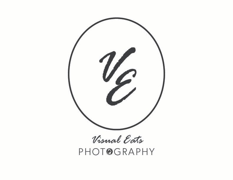 visualeatsphotography Portfolio