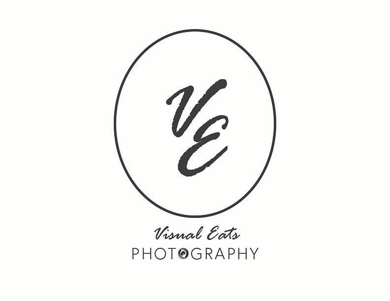 visualeatsphotography Portfolio