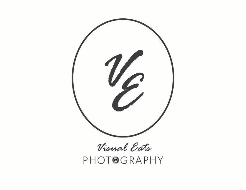 visualeatsphotography Portfolio