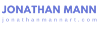 Jonathan Mann's Portfolio