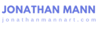 Jonathan Mann's Portfolio