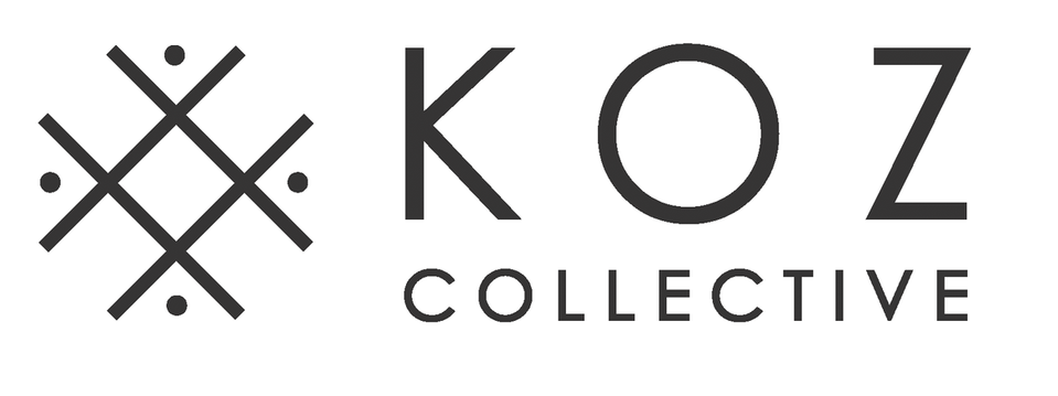 KOZ COLLECTIVE