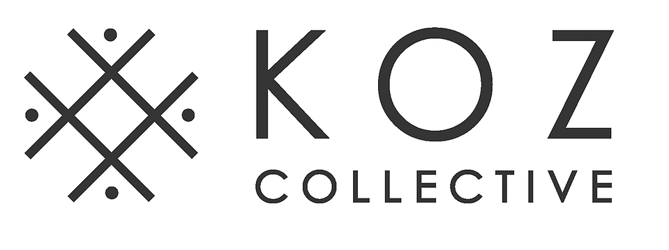 KOZ COLLECTIVE