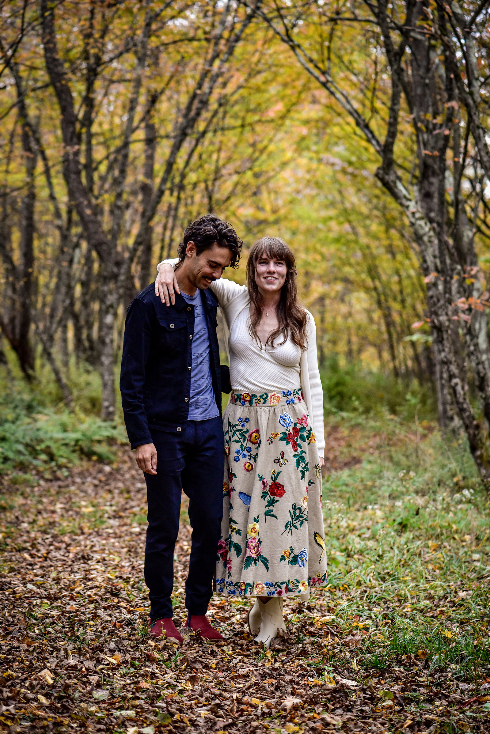 weddings, small weddings, hudson valley wedding photographer, catskill wedding photography, ny photographer