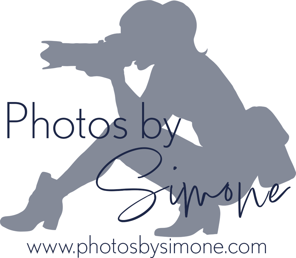 Photos by Simone