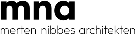 mna – merten nibbes architekten