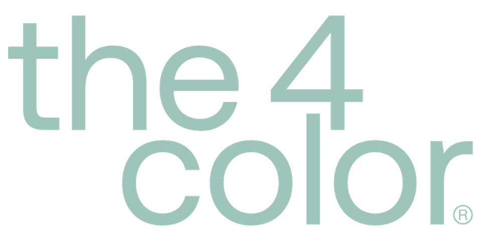 the4color