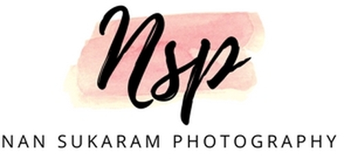 NAN SUKARAM PHOTOGRAPHY - FINE ART, STREET, PORTRAITS