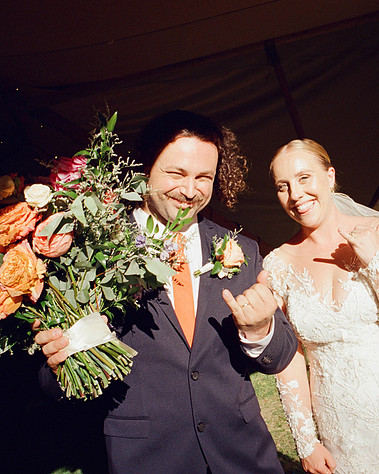 Weddings
