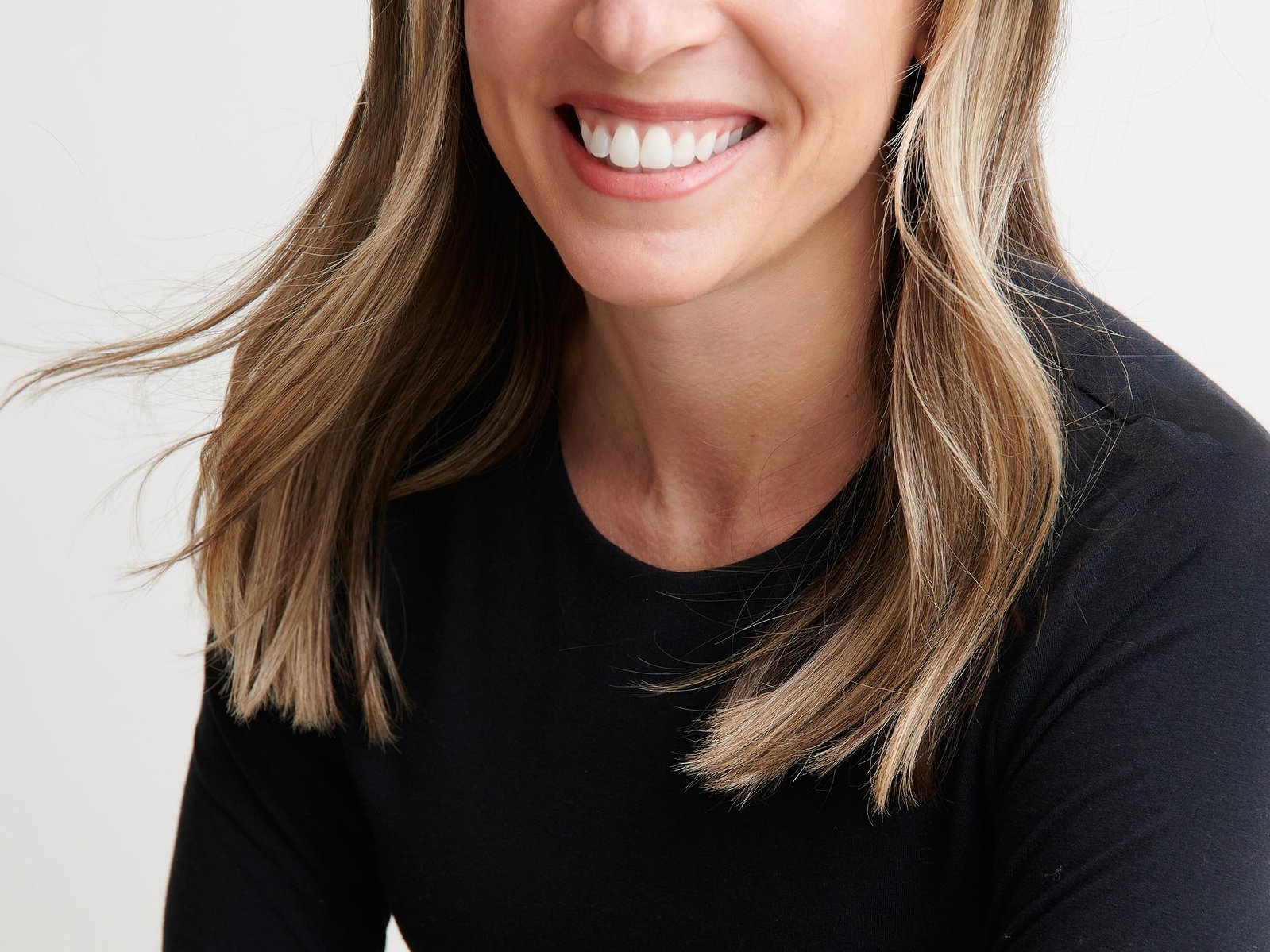 Nicky Rittner Headshots - Nikita Artinian Portfolio