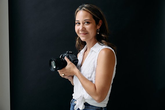 Photo by Emily Crombez