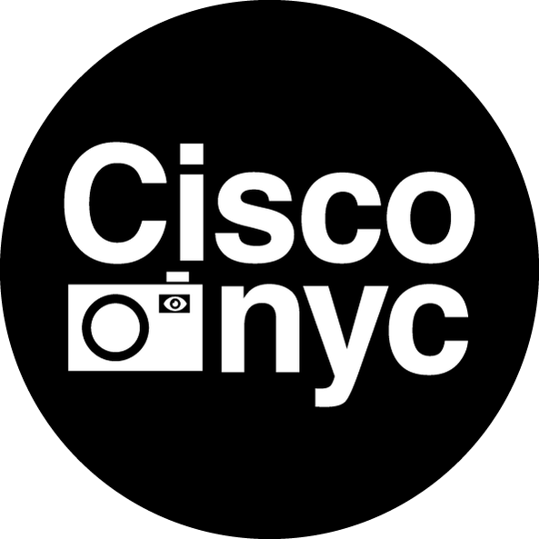 CiscoNYC