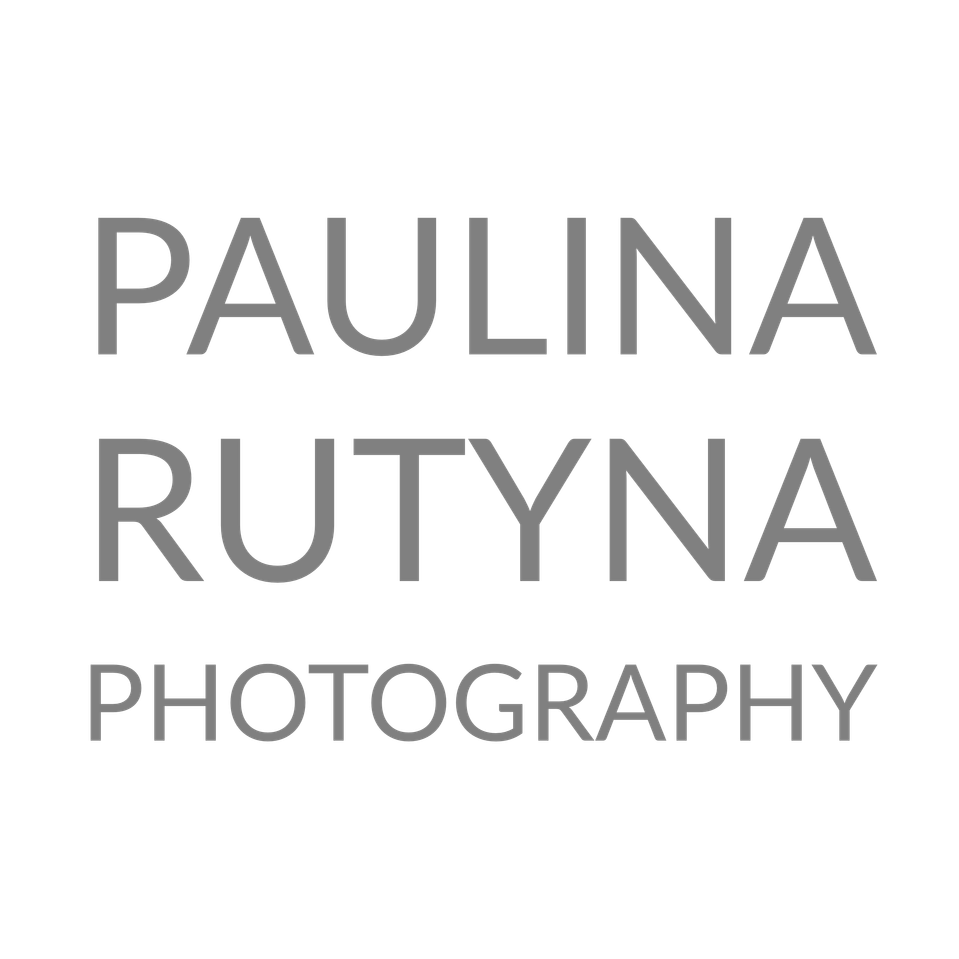 Paulina Rutyna Photography