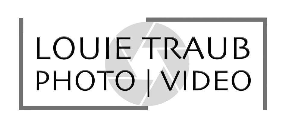 Louie Traub Photo | Video