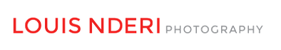 Louis Nderi