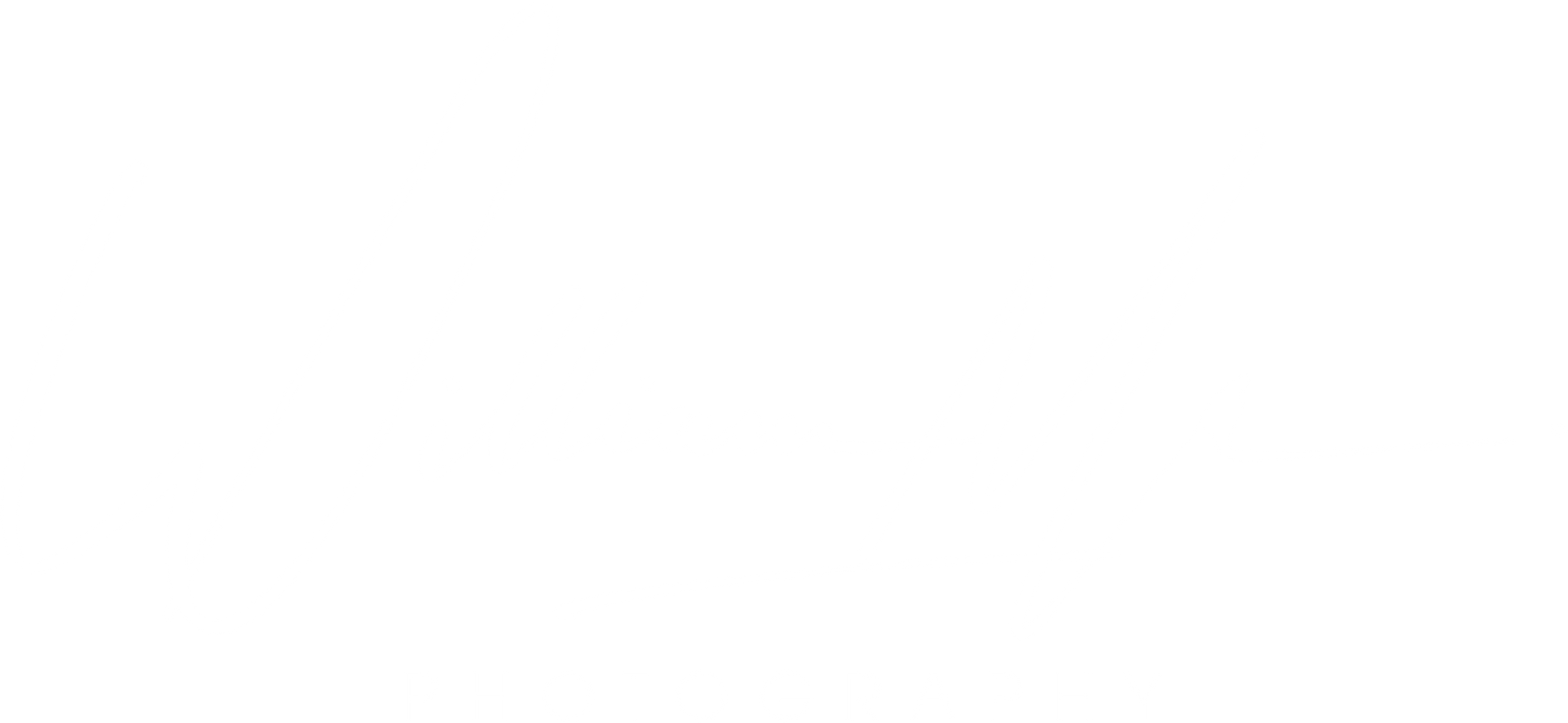 William Ma's Portfolio