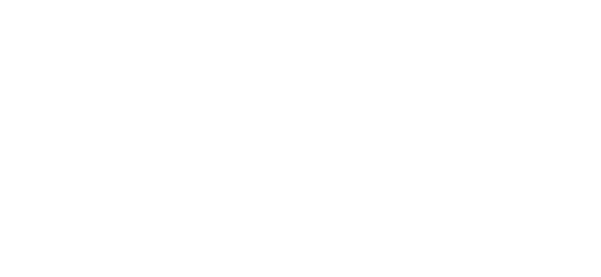 William Ma's Portfolio