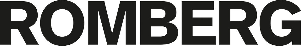 Romberg Arte Contemporanea