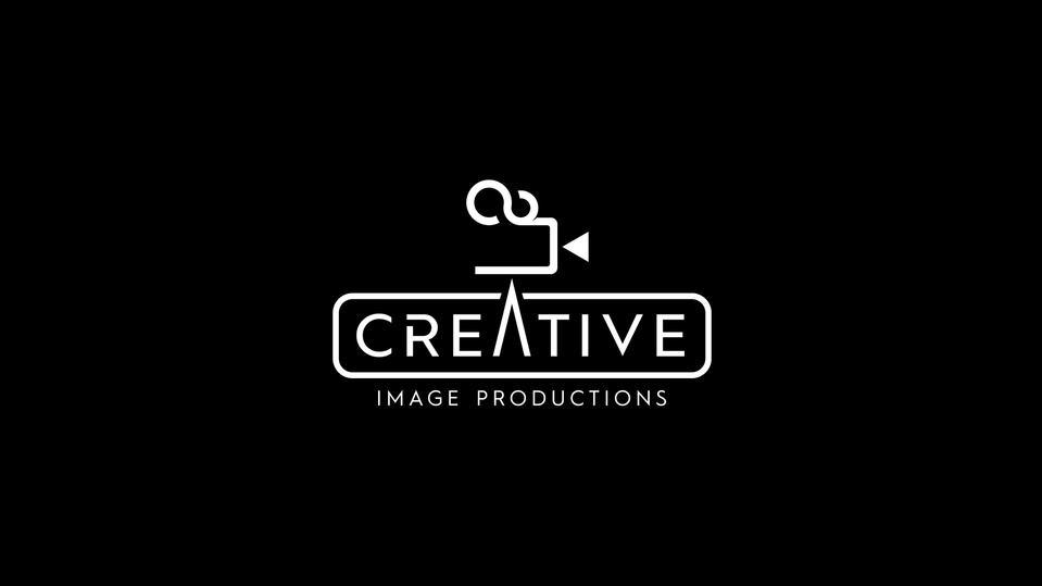 Creative Image Productions