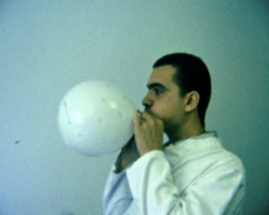 Basim Magdy