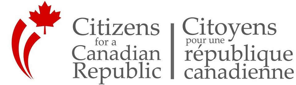 Citizens for a Canadian Republic