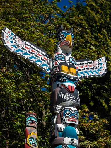 What about our indigenous treaties?